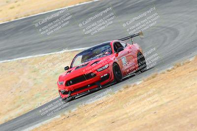media/Jun-24-2023-Speed Ventures (Sat) [[e4846f1b89]]/1-Red/session 2 turn 2/